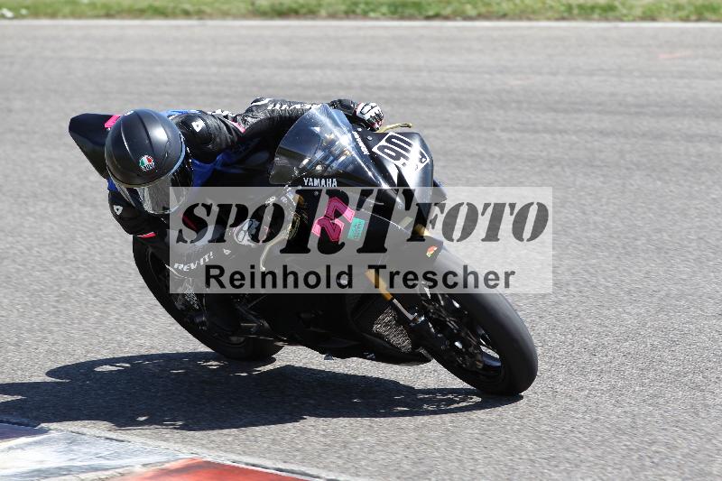 Archiv-2025/17 17.05.2025 PROMAX ADR/Gruppe gruen/90